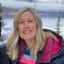 Kristi Donald (@kristi_donald)