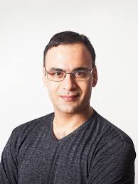 Our Team — MARE NOSTRUM ELEMENTS