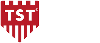 Located just 15 minutes west of edmonton, alberta, we have everything a professional would need or we'll do our best to get it for you. Tst Sweden Offers Protective Equipment And Clothes