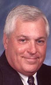 Dothan AL Obituaries