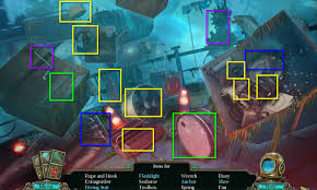 Gameplay video of abyss the wraiths of eden by. Abyss The Wraiths Of Eden Walkthrough Chapter Nine Shaft 3 Casualgameguides Com