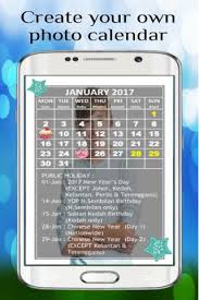 Travel within two hours of kuching and you'll reach some of the. Malaysia Calendar Photo 2017 For Android Apk Download
