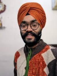 In Jaipur, from Jhalana Dongri to Guru Tegh Bahadur Nagar