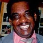 Search for Obituaries