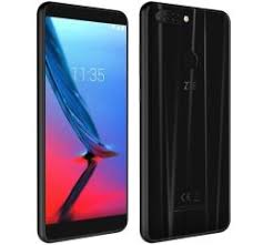 We will send the zte blade a3 unlock code to your email. Af0fuelb9fwocm