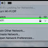 That is the operating system (os) you are using. 1