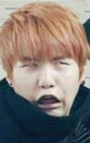 Udah lama gak menyapa kalian. Pin Di A