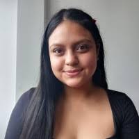 70+ "Morales Espitia" profiles