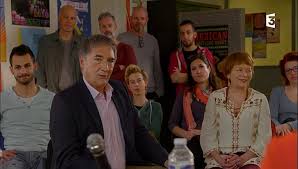 Deux hélicoptères étaient entrés en collision en. 3268 2017