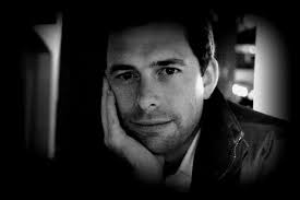 Life Through My Viewfinder