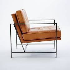 45 Fantastische Designs Fur Ledersessel Ledersessel Sessel Design Sessel Klassiker