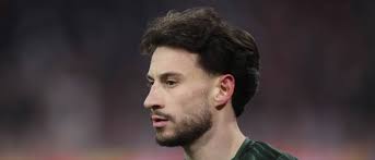 De kortste weg naar Europa: De mislukte stunts van SC Gooiland