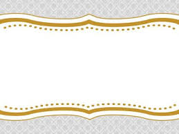 اشكال براويز صور 2021 اطارات مزخرفة للصور in 2021 wallpaper frame colorful backgrounds