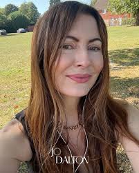 The value of being scrappy in business: a founder's perspective