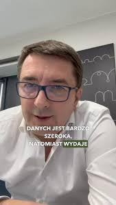 Niedziela to dzień w którym znajduję czas na analizę przypadków i  międzynarodowe konsultacje przedoperacyjne., Dziś kilka słów na temat  powtórnej procedury HIPEC i procedura PIPAC. Dwie idee trudne ...