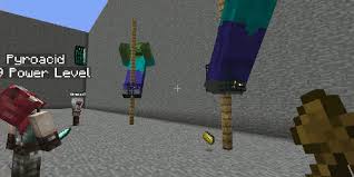 07.05.2019 · the perfect minecraft discord meme animated gif for your conversation. Minecraft Wii U X Discord Minecraft Amino