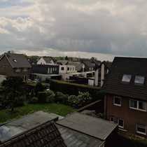 Wohnungen mieten rund um bocholt. Wohnung Mieten In Bocholt Mieten Vermieten