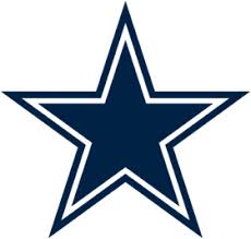 Polish your personal project or design with these dallas cowboys transparent png images, make it even more personalized and more attractive. Download File Dallas Cowboys Svg Dallas Cowboys Logo Png Free Png Images Toppng