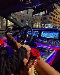 What's the worst thing about being wealthy? Rich Lifestyle Check Luxewoman Via Instagram