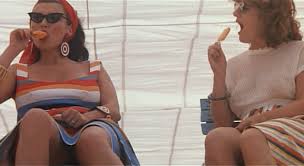 3.9k likes · 209 talking about this. Miranda 1985 Old Movie