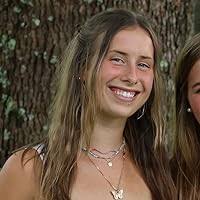 Ministries of Mercy: Learning to Care Like Jesus by Timothy J. Keller