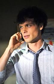 Spencerreidxreader Stories