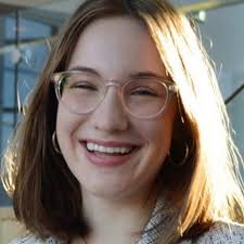 Penn State Schreyer Honors College