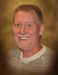 Obituary information for Kenneth Lamar Jones