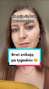 Ból to fikcja 🙃 Byłam kilkunastoletnią dziewczynką, gdy usłyszałam ta...