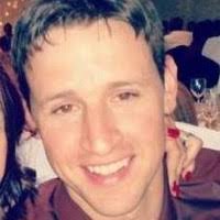 1900+ "Bickerton" profiles