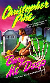 Pin On Luuuuv These Book Covers