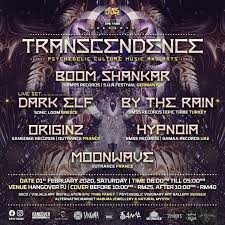 Malaysia vs uae football live fighting|malaysia vs united arab emirates. Epic Tribe Pres Transcendence 1 Feb 2020 Kuala Lumpur Malaysia Goabase à¥ Parties And People