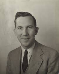 Toastmasters International -International Presidents