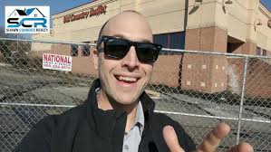 Christmas Greetings from Saint John Vianney Center