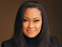 We are all Natasha': senator's sexual harassment claims roil Nigeria