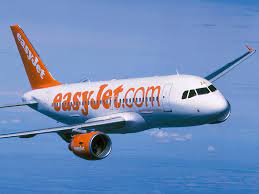 Schnell buchen & richtig viel geld sparen auf flüge von salzburg nach barcelona! Mehr Angebote Von Easyjet Das Magazin Www Mallorca Ok De