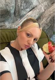 Daniel Istrate Ernest