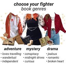 Or even advertising their clothing aesthetic? Choose Your Fighter Niche Meme Moodboard Boogzel Apparel Mood Clothes Aesthetic Fashion Best Friends Aesthetic