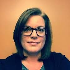 2022: Muhlenberg Announces Faculty Promotions