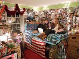 Pin On Dorm Inspiration