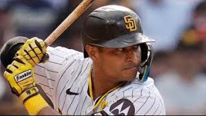 Gary Bose's Instagram, Twitter & Facebook