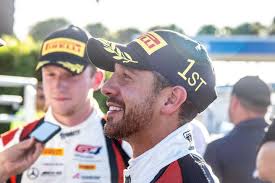 Michai Stephens (@michaistephens) · Instagram 照片和视频