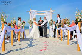 To revisit this article, visit my profile, thenview saved stories. Florida Beach Weddings All Inclusive Beach Wedding Packages