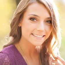 Bid Day 2017! Meet Our New Members — Iowa Chi Omega