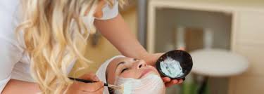 Beauty Therapist Job Description Template Workable