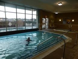 45 campgrounds near montgomery, alabama. Interior Of Pool Picture Of Drury Inn Suites Montgomery Tripadvisor