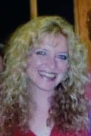 Evelyn Harris Obituary