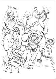 Weve got tons of designs in super high resolution. Kids N Fun Com 12 Coloring Pages Of Ice Age 4 Continental Drift