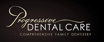 Www Progressivedentalcare Com Dental Quotes Dental Humor Dentistry For Kids