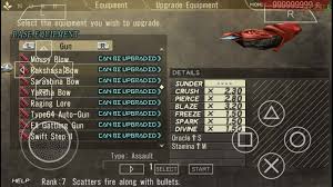 Click to see our best video content. Cara Memasukkan Cw Cheat Ppsspp Gold Di Android Namatin